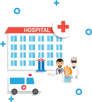 Hospital Management System