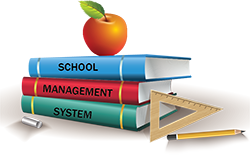 School Management System