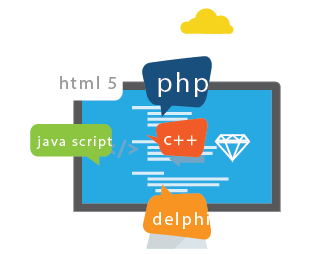 Web Application Development